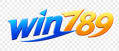 Win789